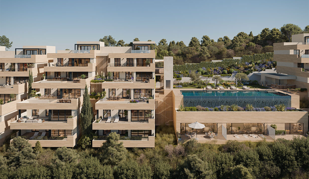 Renders_-Exterior-zona-comun-diurna-17
