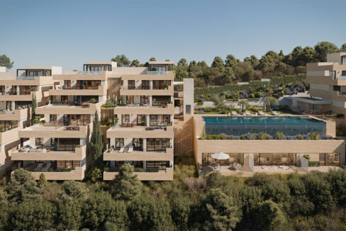 Renders_-Exterior-zona-comun-diurna-17
