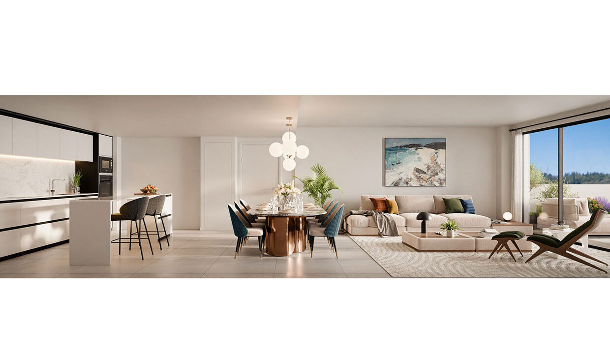 Renders_-Soleil-R2-2