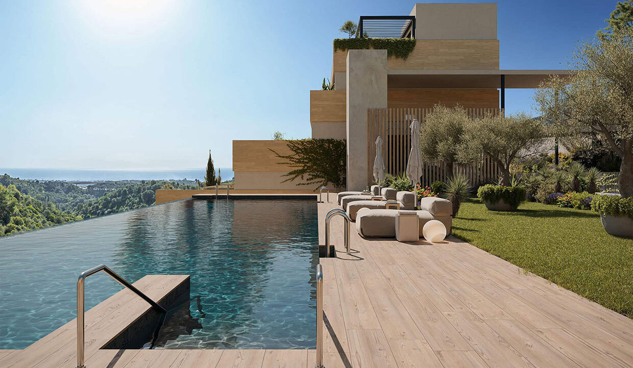 Renders_-piscina-infinity-5