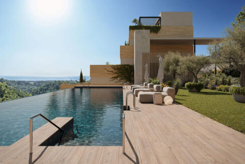 Renders_-piscina-infinity-5