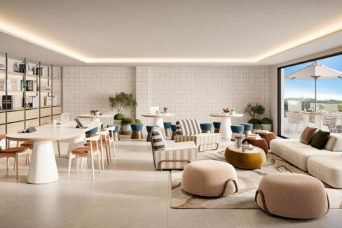 Renders_-salon-social-coworking-9