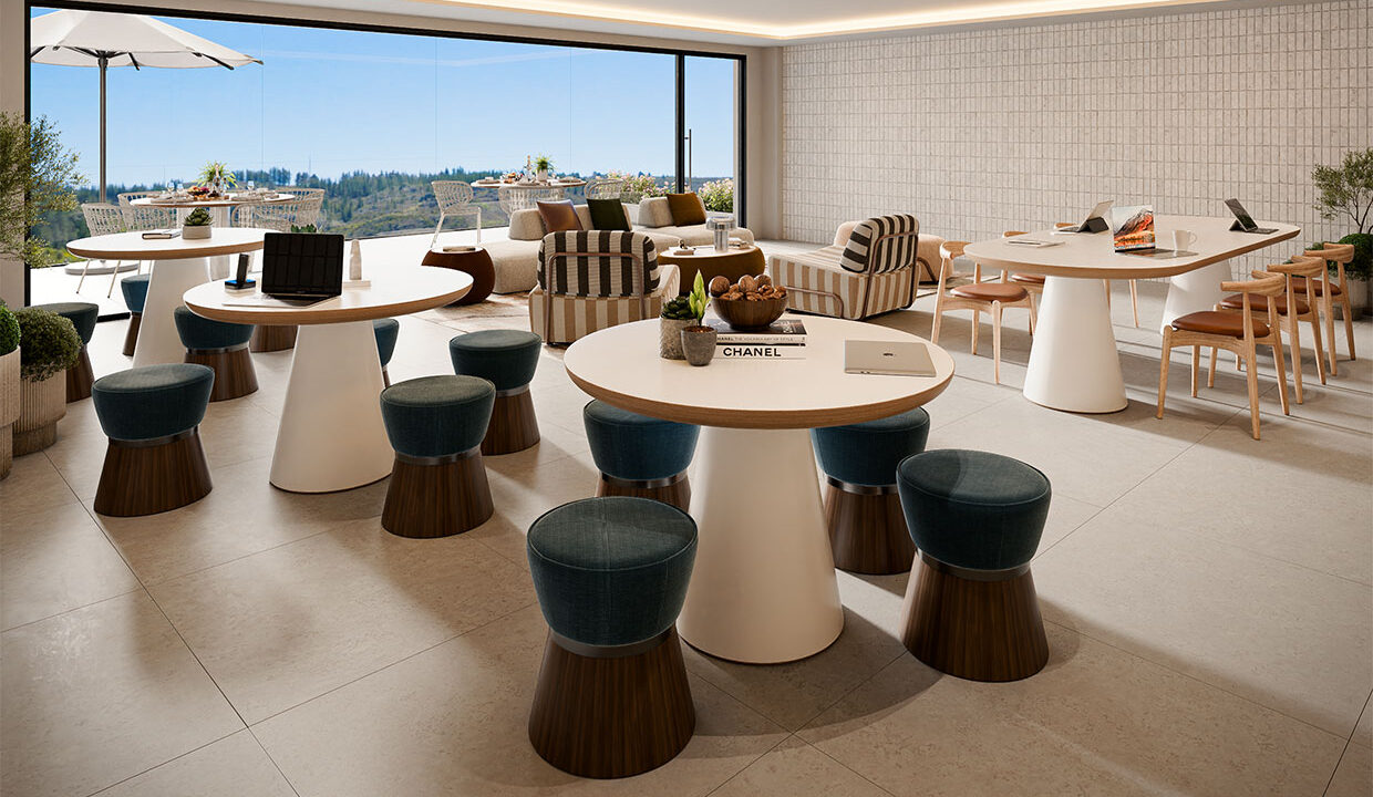 Renders_-salon-social-coworking2-15