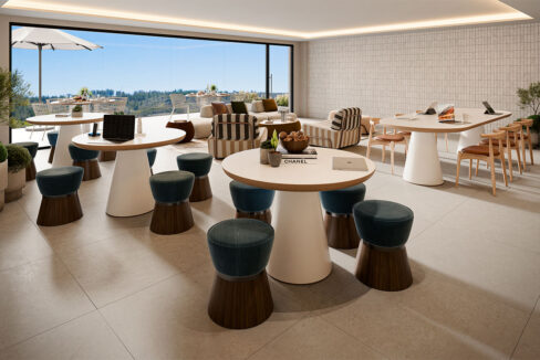 Renders_-salon-social-coworking2-15