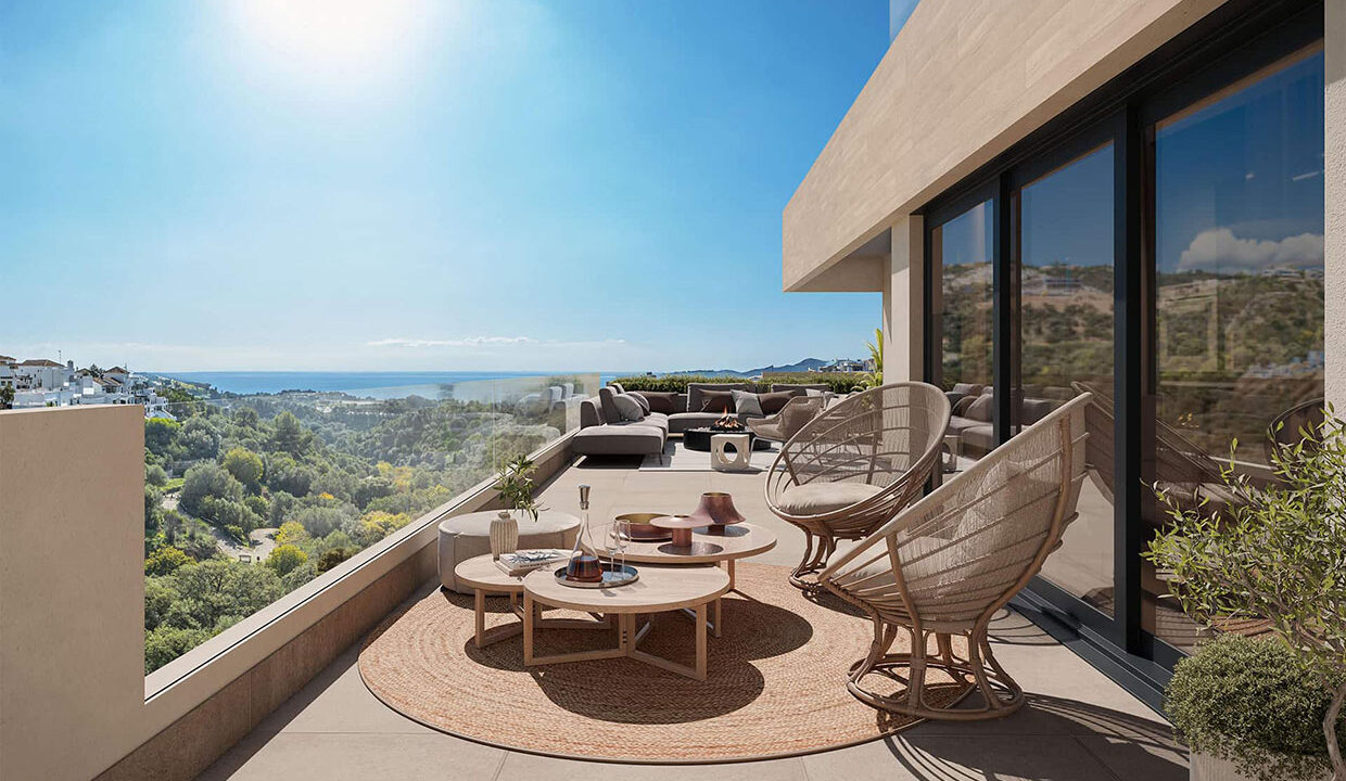 Renders_-terraza01-6