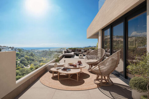 Renders_-terraza01-6