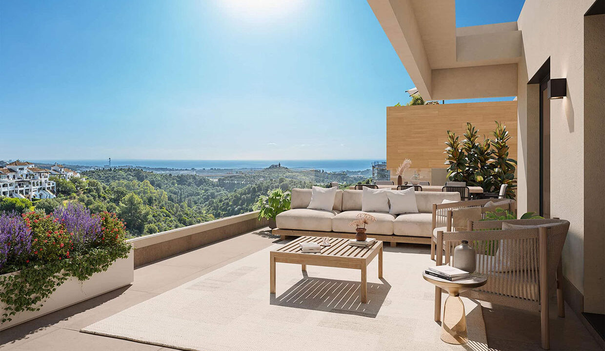 Renders_-terraza02-3