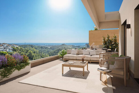 Renders_-terraza02-3