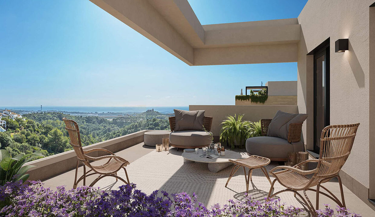 Renders_-terraza03-7