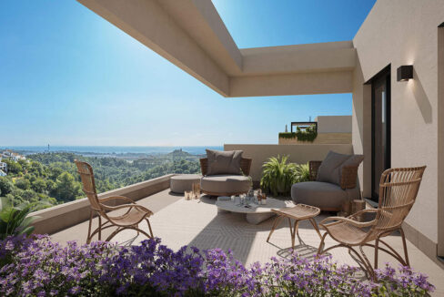 Renders_-terraza03-7