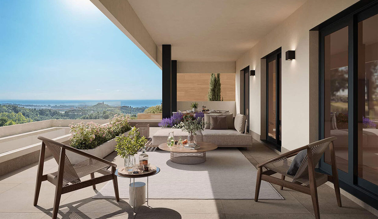 Renders_-terraza04-4