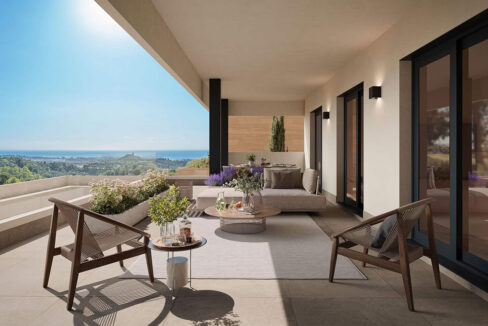 Renders_-terraza04-4